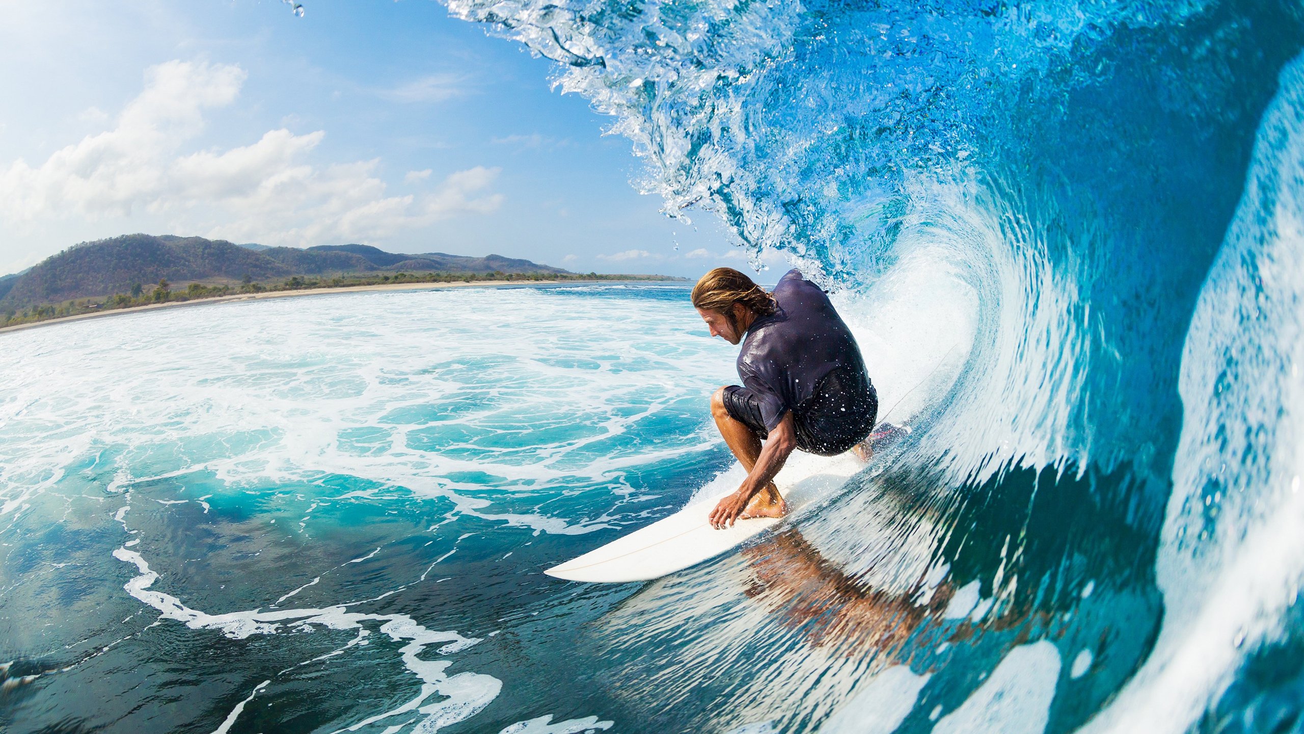 _庆典盛事：网球百年历史经典时刻回顾_，网球十大经典比赛