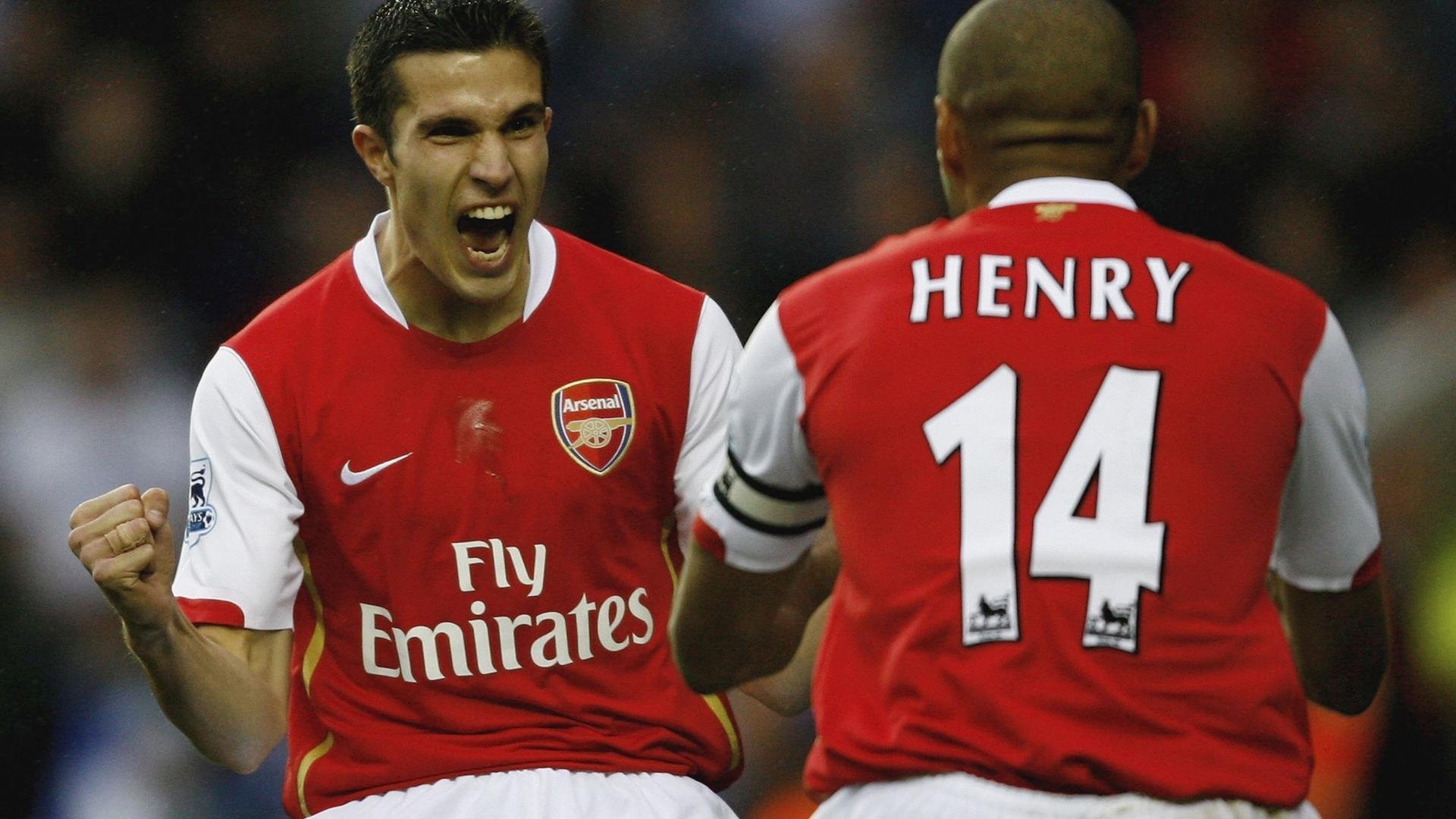 _极端空气冲浪:风与浪的极限碰撞_,极端的空气湍流是致命的