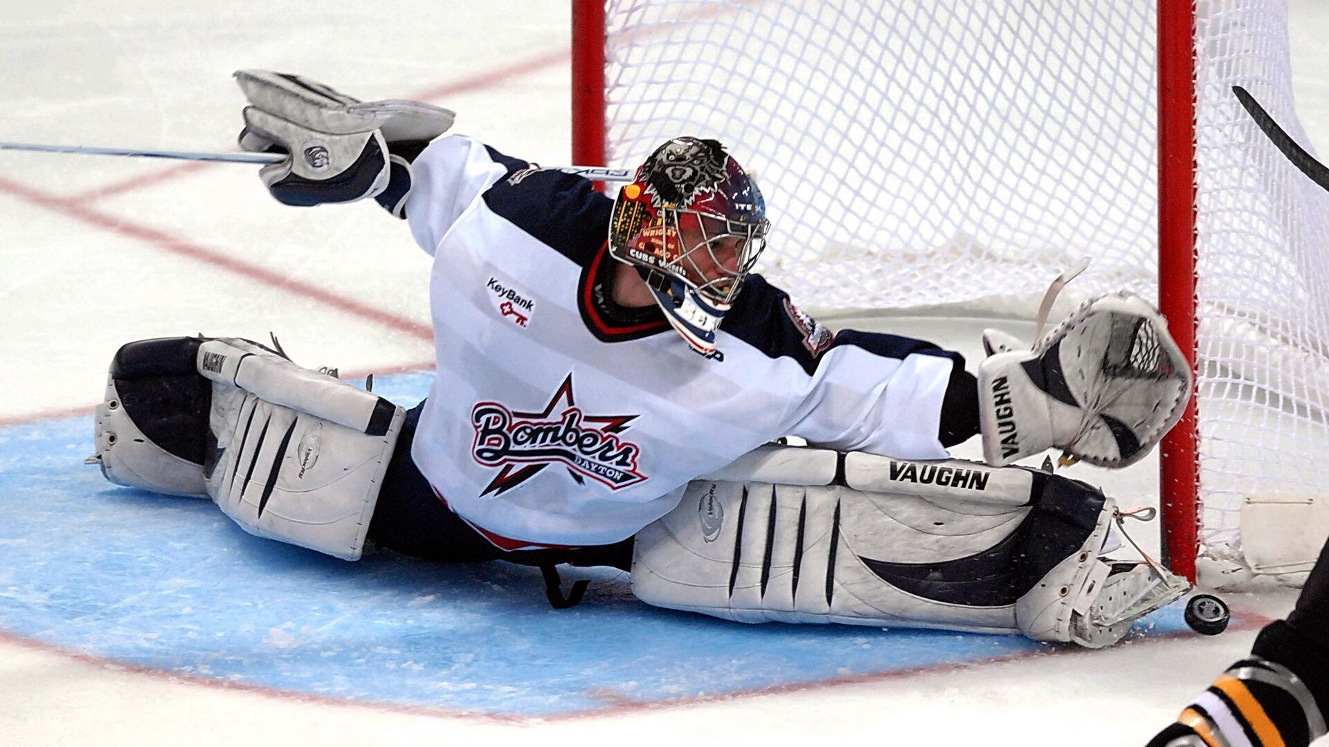 _铁人三项赛：耐力与技巧的绝佳结合_，铁人三项赛的顺序是什么