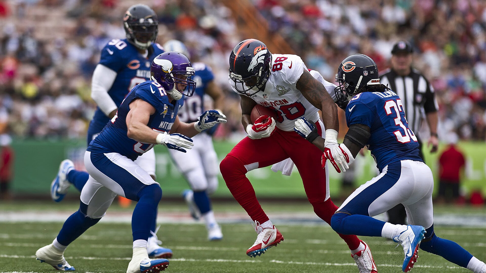 开云平台-中国足球裁判视频裁决手段逐步普及，中国足球裁判分几个级别