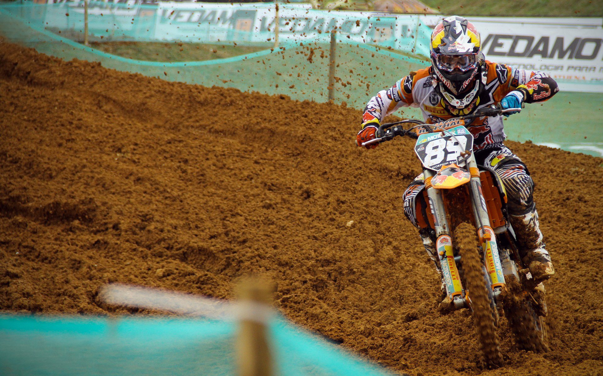 开云综合服务-史上最令人震惊的逆转战：夜晚的“奇迹之旅”