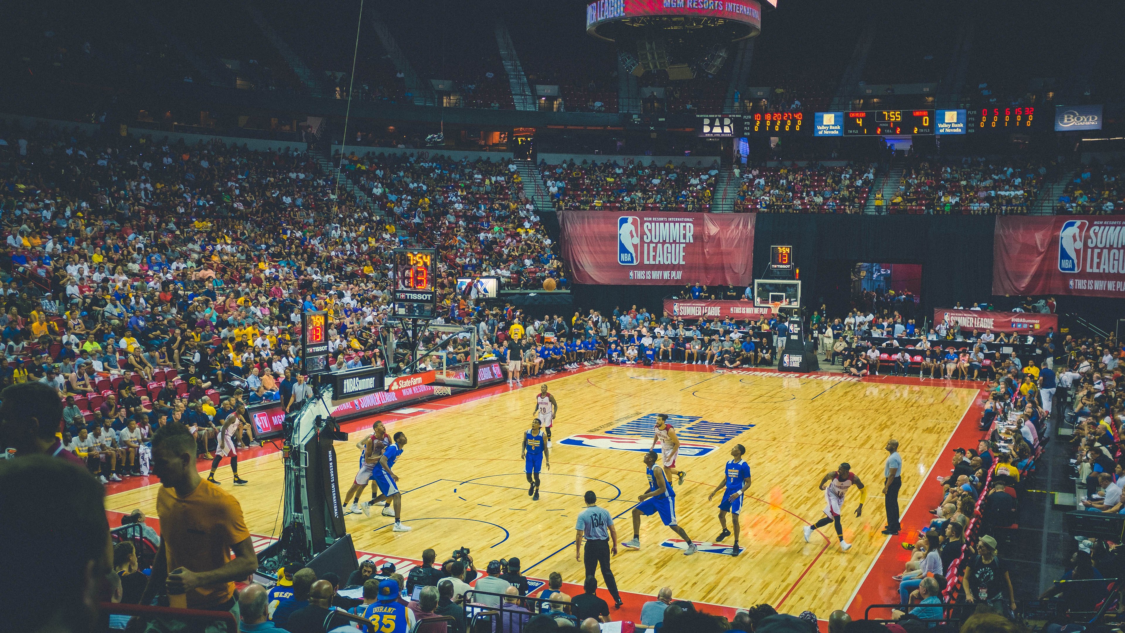 巴西举办篮球青少年培训营,巴西篮协