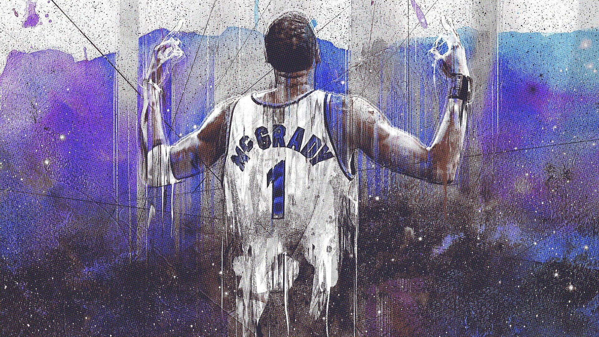 纪录保持者们的“幕后故事”：他们是如何精进的？，记录保持者英文