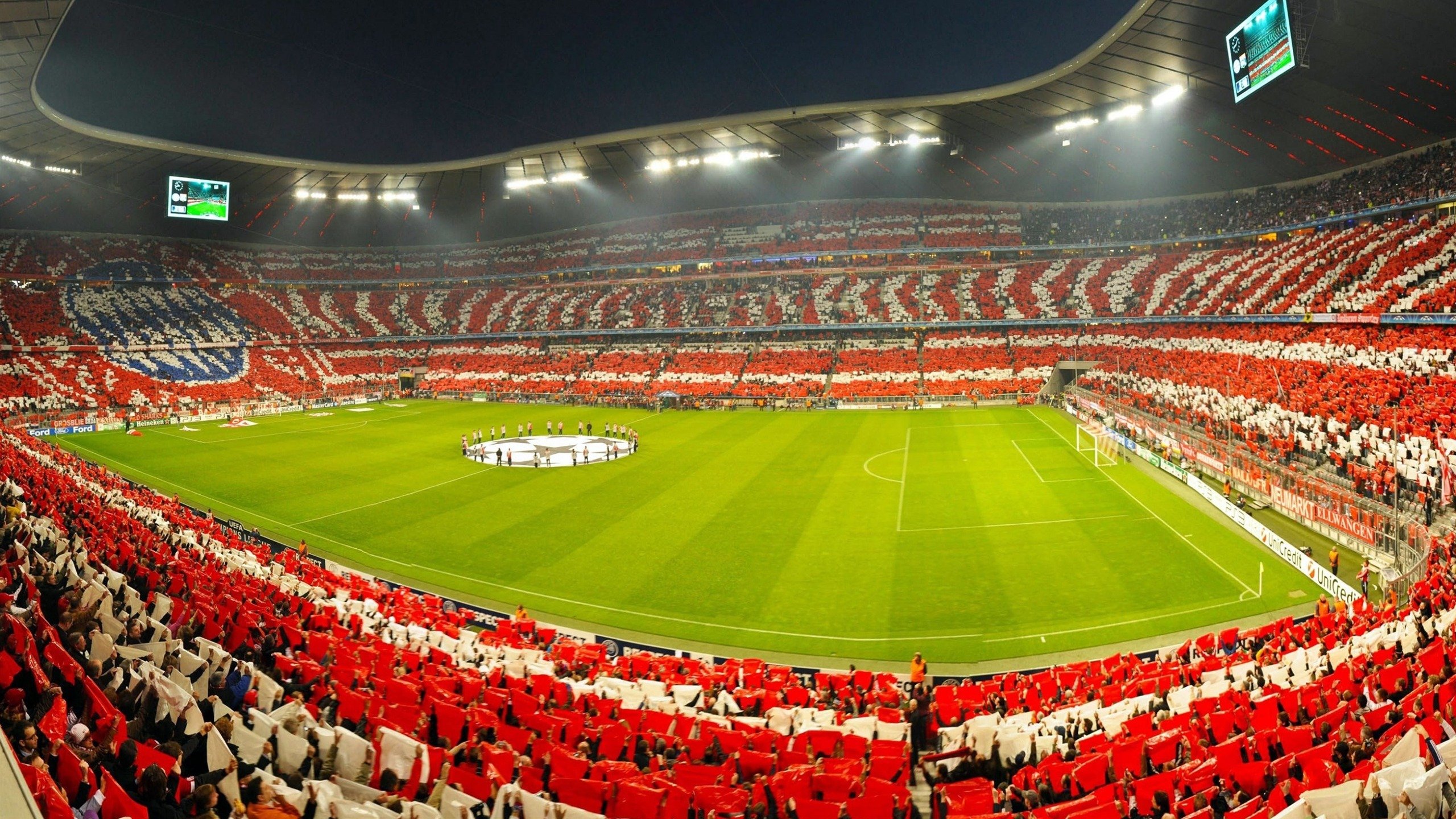 融合创新带动乡村振兴，足球资源+产业链联动建设，足球振兴战略